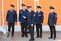 Foto Laudi_FFW_Wallerfing-15